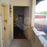 Sobrado à venda com 4 quartos, sendo 1 suíte, em Vila Monumento, São Paulo, SP