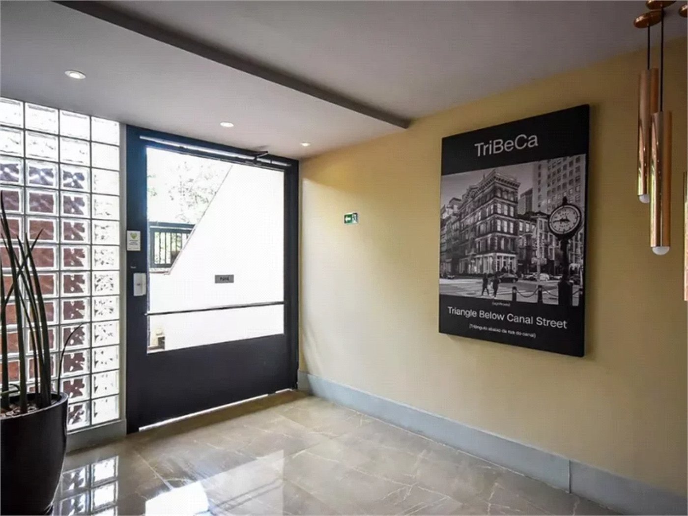 Apartamento à venda com 1 suíte em Vila Andrade, São Paulo, SP