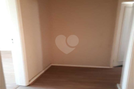 Apartamento à venda com 3 quartos em São Francisco Xavier, Rio de Janeiro, RJ