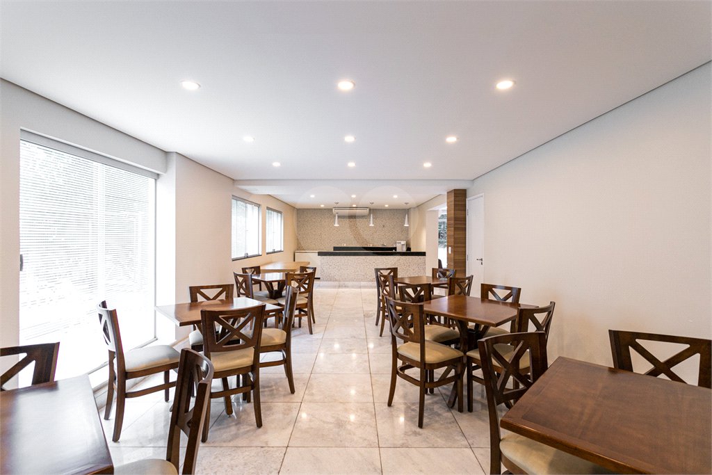 Apartamento à venda com 4 quartos, sendo 2 suítes,  em Bela Vista, São Paulo, SP