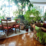 Apartamento à venda com 4 quartos, sendo 2 suítes, em Copacabana, Rio de Janeiro, RJ