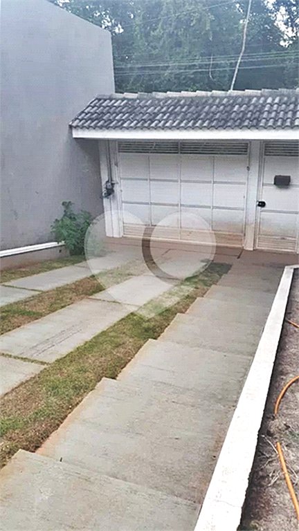 Casa à venda com 3 suítes no condomínio Sausalito, Mairiporã - SP