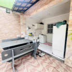 Casa à venda com 3 quartos, sendo 1 suíte, em Campo Grande, Rio de Janeiro, RJ