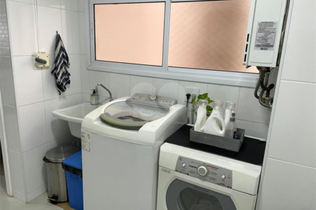APARTAMENTO 140M² - IPIRANGA - REFORMADO