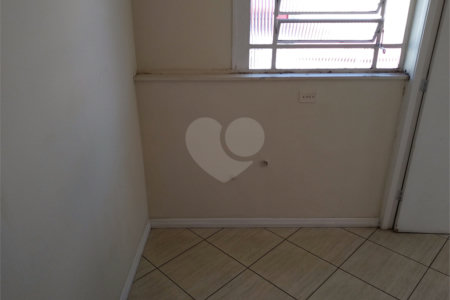 Sobrado à venda com 1 quarto em Campo Belo, São Paulo, SP