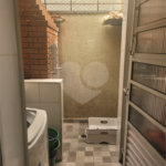 Casa à venda com 2 quartos no condomínio Ipomeias, São Paulo - SP