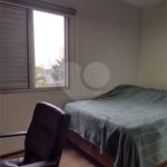 Apartamento à venda com 3 quartos, sendo 1 suíte, em Casa Verde, São Paulo, SP