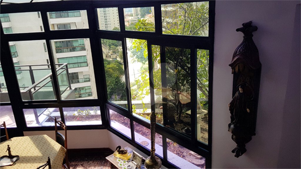 Duplex à venda com 3 suítes em Vila Suzana, São Paulo, SP
