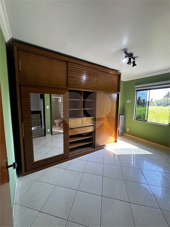 Casa à venda com 3 quartos, sendo 1 suíte, no condomínio Village da Posse, Rio de Janeiro - RJ