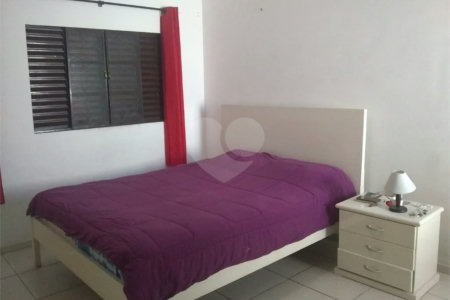 Sobrado à venda com 4 quartos, sendo 1 suíte, em Vila Medeiros, São Paulo, SP