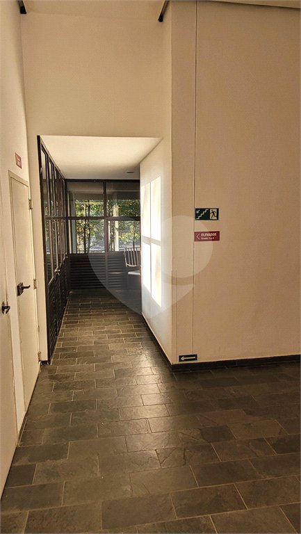 Apartamento à venda com 4 quartos, sendo 1 suíte, em Sumaré, São Paulo, SP