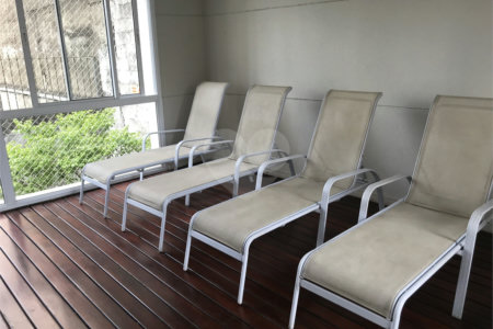Apartamento à venda com 2 quartos, sendo 1 suíte,  em Sumaré, São Paulo, SP