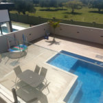 Casa à venda com 4 quartos, sendo 3 suítes, em Ogiva, Cabo Frio, RJ