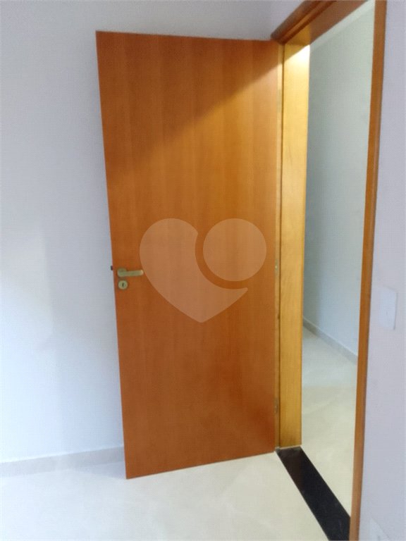Casa à venda com 3 quartos, sendo 1 suíte, em Vila Renata, Guarulhos, SP