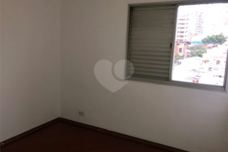 Apartamento à venda ou para alugar com 3 quartos, sendo 1 suíte, em Alto da Lapa, São Paulo, SP