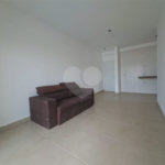Apartamento à venda ou para alugar com 3 quartos, sendo 1 suíte, em Vila Macia, Itapetininga, SP