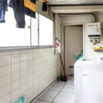 Apartamento à venda com 3 quartos, sendo 1 suíte, em Perdizes, São Paulo, SP
