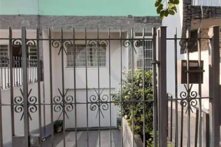 Sobrado à venda com 3 quartos, sendo 1 suíte,  em Jardim São Paulo(zona Norte), São Paulo, SP