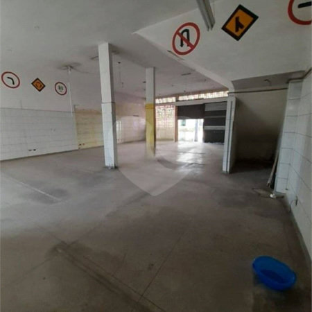Salão para alugar no Centro, Diadema, SP
