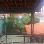 Sobrado à venda com 5 quartos, sendo 4 suítes, em Parada Inglesa, São Paulo, SP