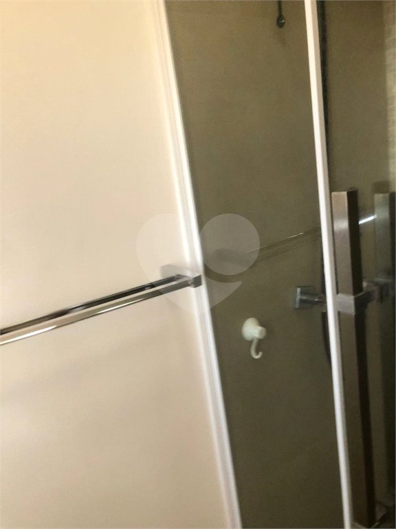 Apartamento à venda com 3 suítes no Centro, São Bernardo do Campo, SP