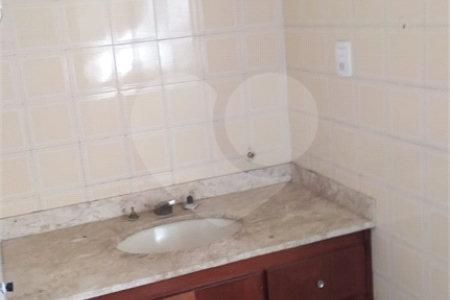 Casa à venda com 3 quartos em Vila Jaguara, São Paulo, SP
