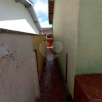 Casa à venda com 2 quartos no Centro, Itapetininga, SP
