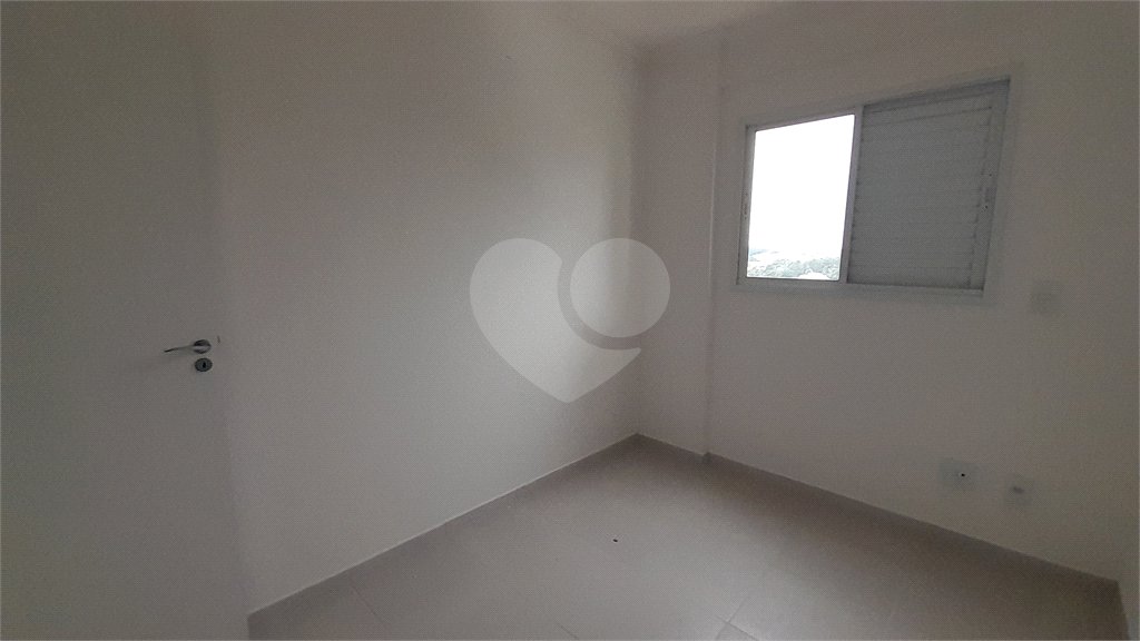 Apartamento para alugar com 2 quartos em Demarchi, São Bernardo do Campo, SP