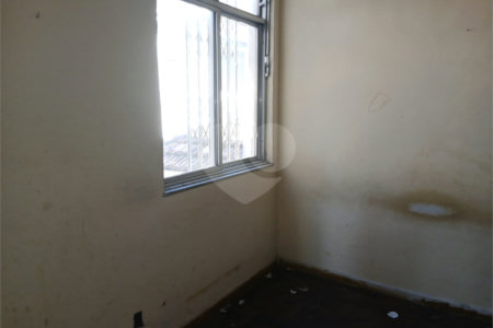 Casa à venda com 4 quartos em Grajaú, Rio de Janeiro, RJ