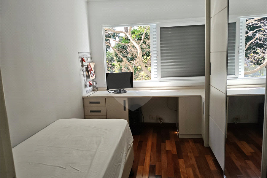 Apartamento à venda com 3 quartos, sendo 1 suíte, em Santana, São Paulo, SP