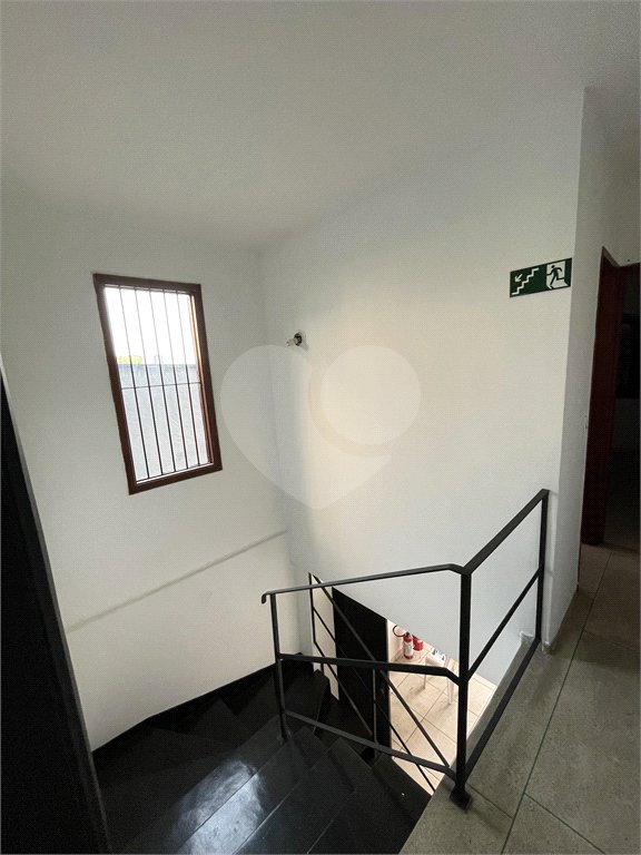 Sobrado para alugar em Freguesia do Ó, São Paulo, SP