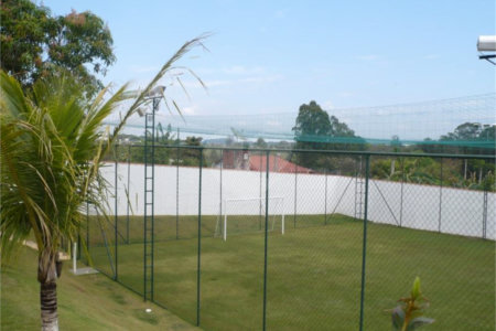 Chácara à venda em Jardim Saltense, Salto, SP