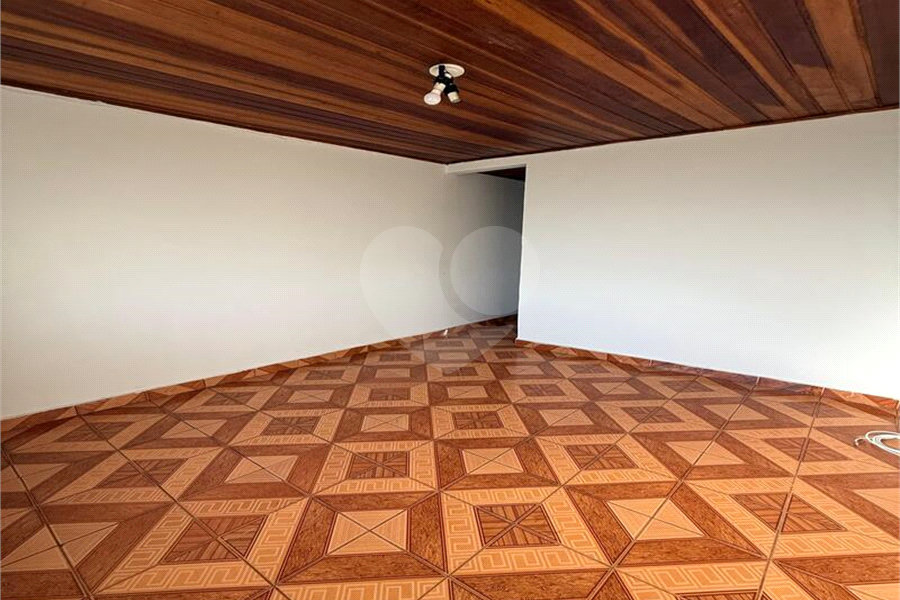Prédio à venda com 9 quartos em Santana, São Paulo, SP