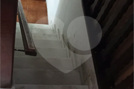 Casa à venda com 3 quartos em Parada Inglesa, São Paulo, SP