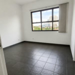 Sala à venda, 63 m² por R$ 430.000,00 - Paquetá - Santos/SP