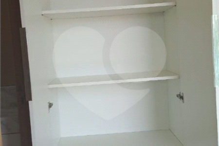 Cobertura à venda com 2 quartos, sendo 1 suíte,  em Santana, São Paulo, SP