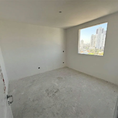 Apartamento à venda com 1 quarto em Ferreira, São Paulo, SP