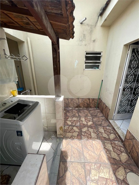 Casa à venda com 5 quartos, sendo 2 suítes, em Campo Grande, Rio de Janeiro, RJ
