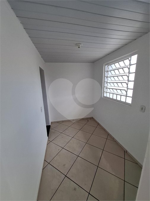 Casa para alugar com 1 quarto em Jardim Morada do Sol, Indaiatuba, SP