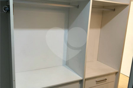 Apartamento à venda com 3 quartos, sendo 30 suítes,  em Jardim Judith, Sorocaba, SP