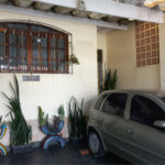 Casa à venda com 2 quartos, sendo 1 suíte,  em Jaçanã, São Paulo, SP