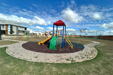 Casa à venda com 3 suítes no condomínio Jardim Villagio Wanel, Sorocaba - SP