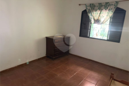 Chácara à venda com 1 quarto em Jardim Monte Santo, Itapetininga, SP