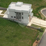 Casa à venda com 4 suítes no condomínio Santa Maria, Cotia - SP
