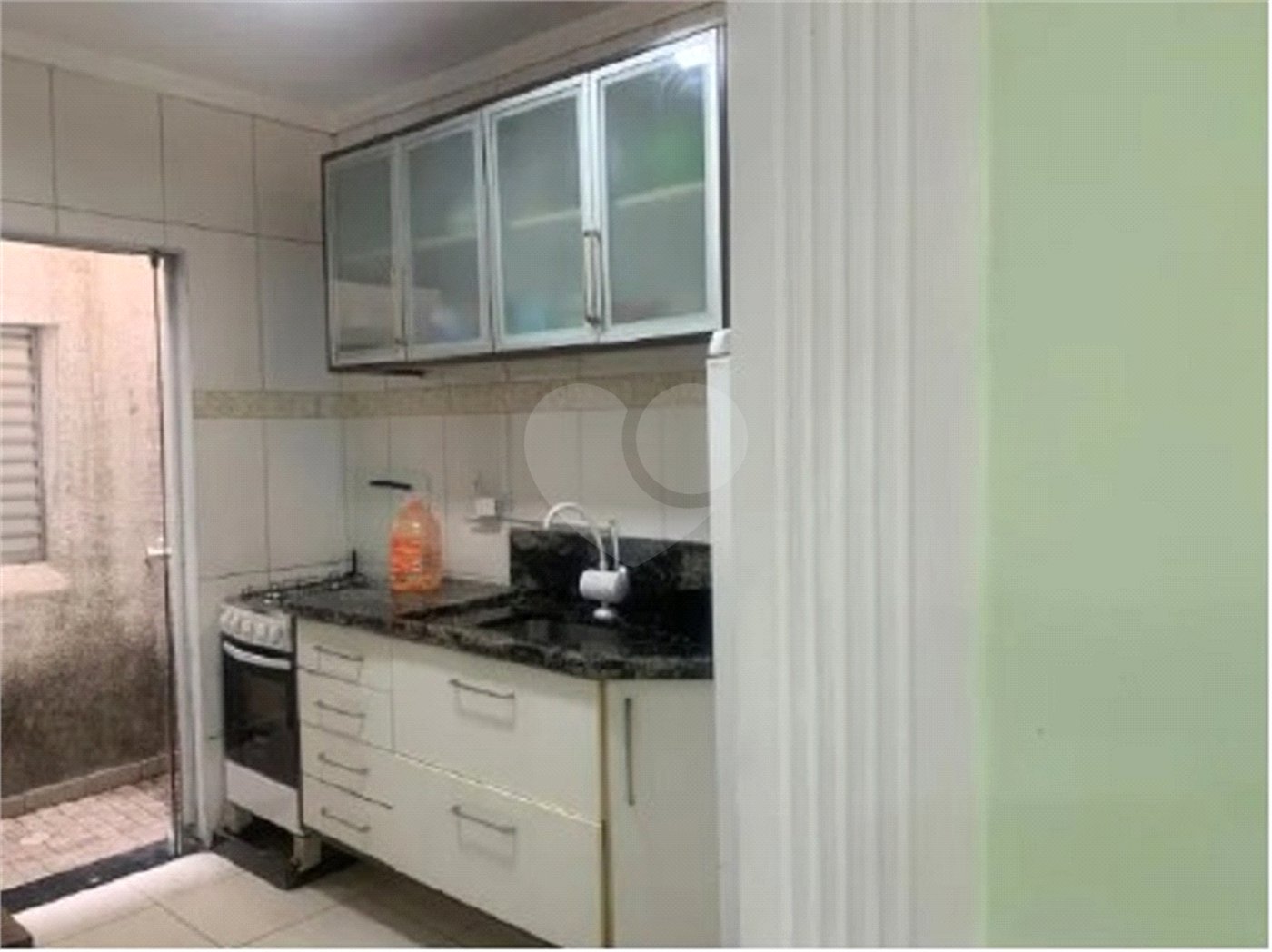 Casa à venda com 2 quartos em Jardim Marcato, Suzano, SP