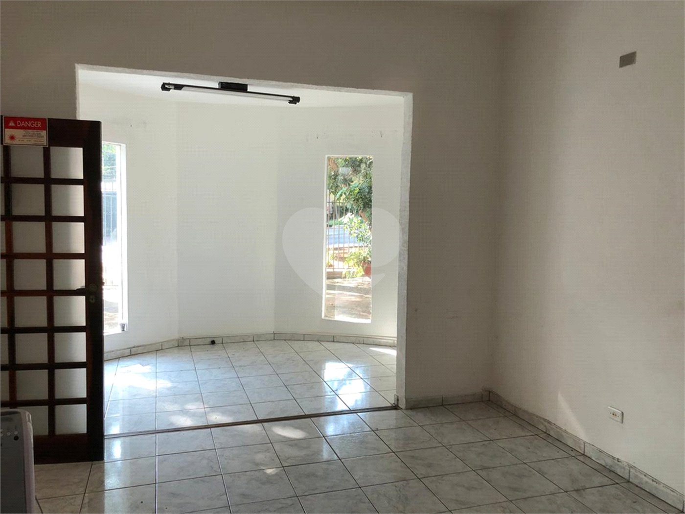 Salão Comercial para alugar em Santo Amaro, São Paulo, SP