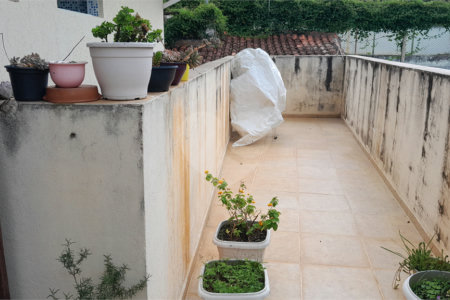 Sobrado à venda com 6 quartos, sendo 4 suítes, em Retiro das Fontes, Atibaia, SP