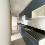 Apartamento à venda com 2 quartos em Vila Constança, São Paulo, SP