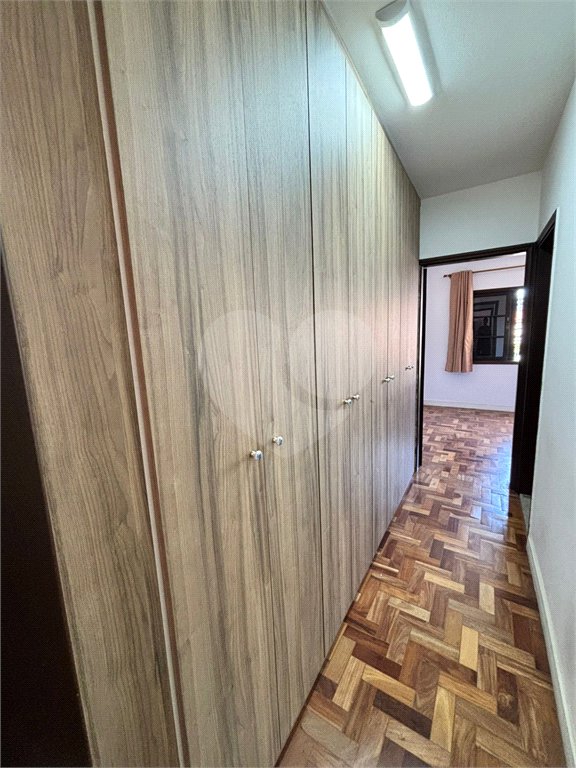 Sobrado à venda com 4 quartos, sendo 2 suítes, em Jaguaré, São Paulo, SP