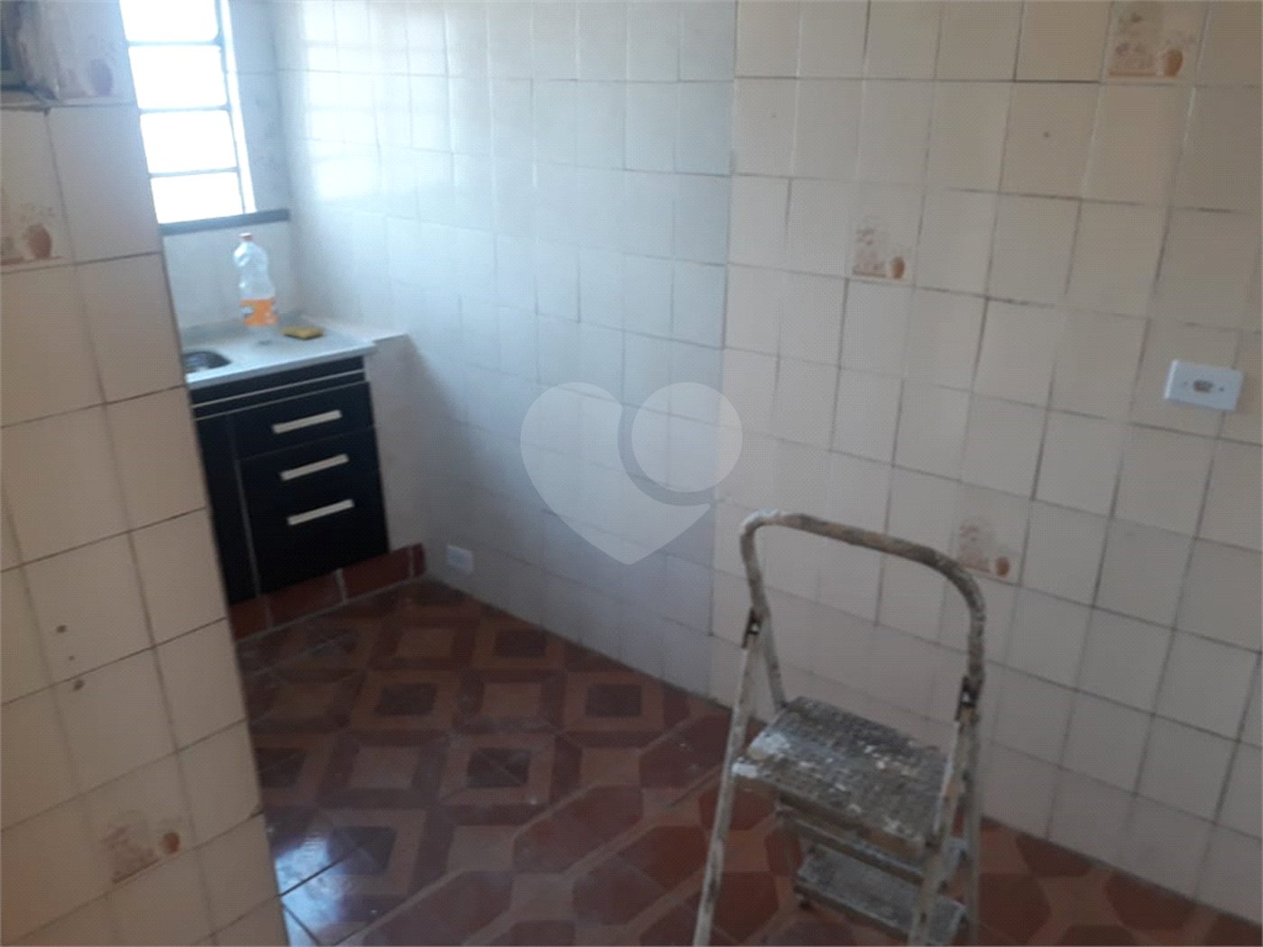 Casa à venda com 10 quartos em Imirim, São Paulo, SP